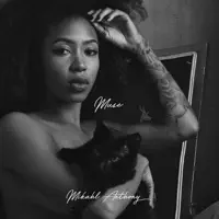 La Flare — Mikahl Anthony