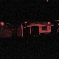 Inside - EP - C0SMIC BOY