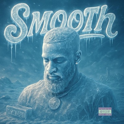 Smooth - Single