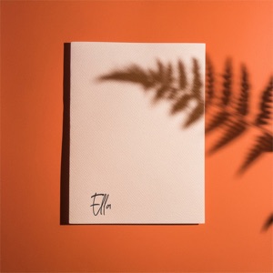 Ella - Single