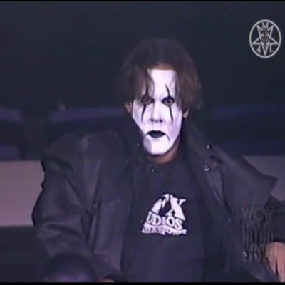 Say you real - Single