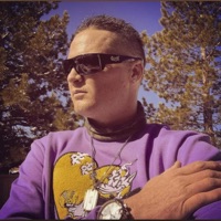 I Know (Radio Edit) - Single - J.Bleezy