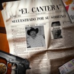 El Cantera - Single
