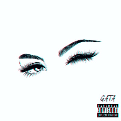 Gata - Single