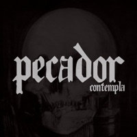 Pecador Contempla - Single - Panter North
