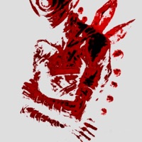 Mission (feat. Duke10kk) - Single - TMB JMon