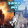 Save Me - Single