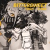 bittersweet - Single