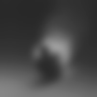 Тлею (feat. tymanoff) - Single - нехудожник.