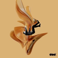 Dootrecords Collection : Mowree Techno Sessions - Mowree