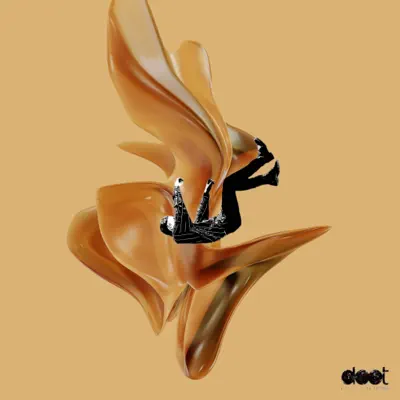 Ascolta 'Dootrecords Collection : Mowree Techno Sessions' di Mowree