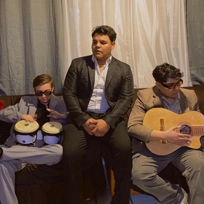 pelito corto - Single