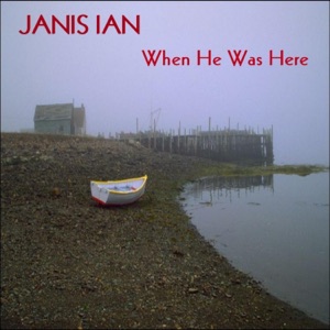 When He Was Here - Single
