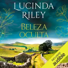 Beleza oculta  (Unabridged)