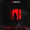 Mino (feat. Stezi & Jackis) - Les rookies lyrics