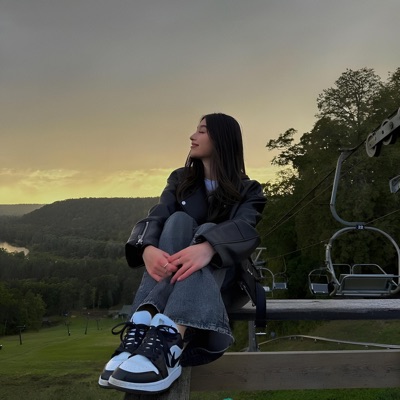 Tashriek Music - Say It Right