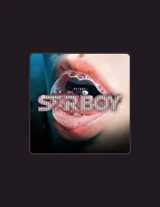Listen to Petrov, watch music videos, read bio, see tour dates & more!