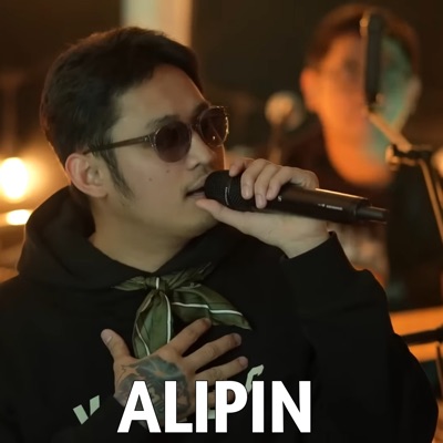 Song - Alipin - Khel Pangilinan