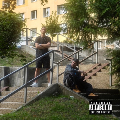 TOSIDOJEBAL - Single