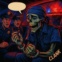 Confessions - Single - Katsuro Beats