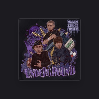 G4RL - Songs, Concert tickets & Videos