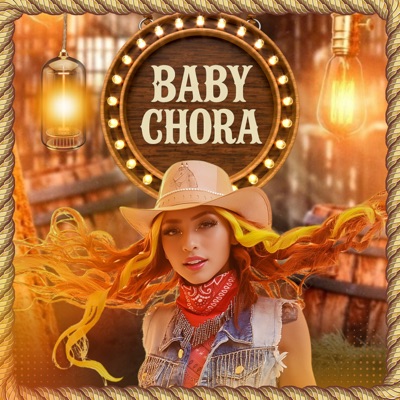 Baby Chora - Single
