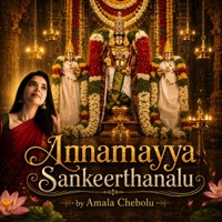 Nedu Nee Cheta - Single - Amala Chebolu