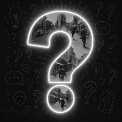 C'EST COMMENT ? (feat. KRM) - Single