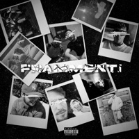 Frammenti - Single - Sarso