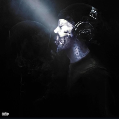 Watch Tha Fake (feat. Suavdree) - Single