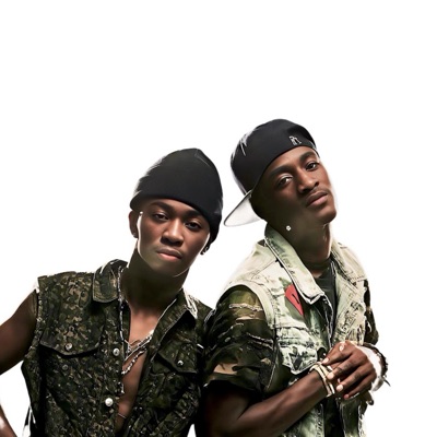 Samira Bedard DDS - Ratchet