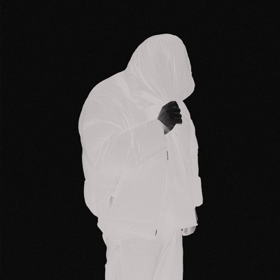 LASĂ INIMA - Single