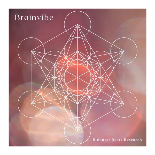 Brainvibe: Calming Frequencies