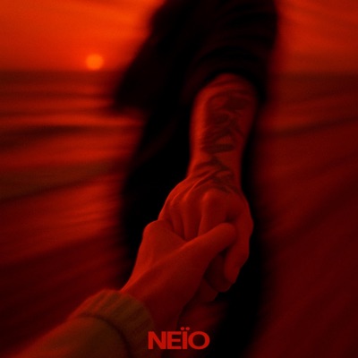 Hasta el final de las horas - Single