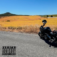 Desgraciado - Single - Jay Cas, Syd.Hassan & Wendelsound