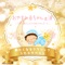 Clean Stream (Instrumental) [Orgel Ver.] - UtaSTAR lyrics