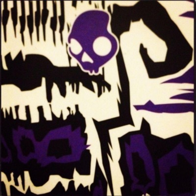 check$$#x_z - Single