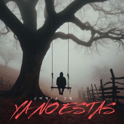 SE QUE YA NO ESTAS - Single