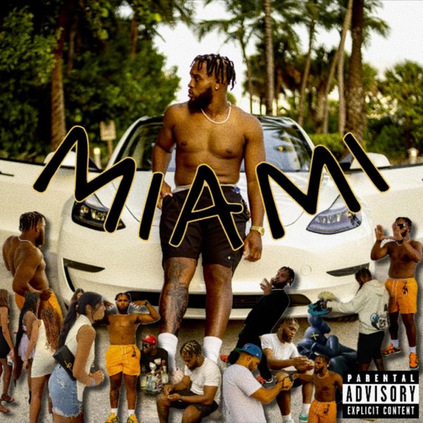 miami