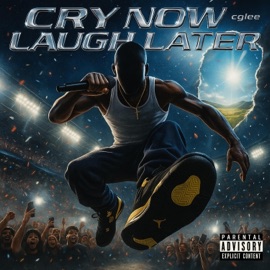 Burn (feat. Scudd) cglee