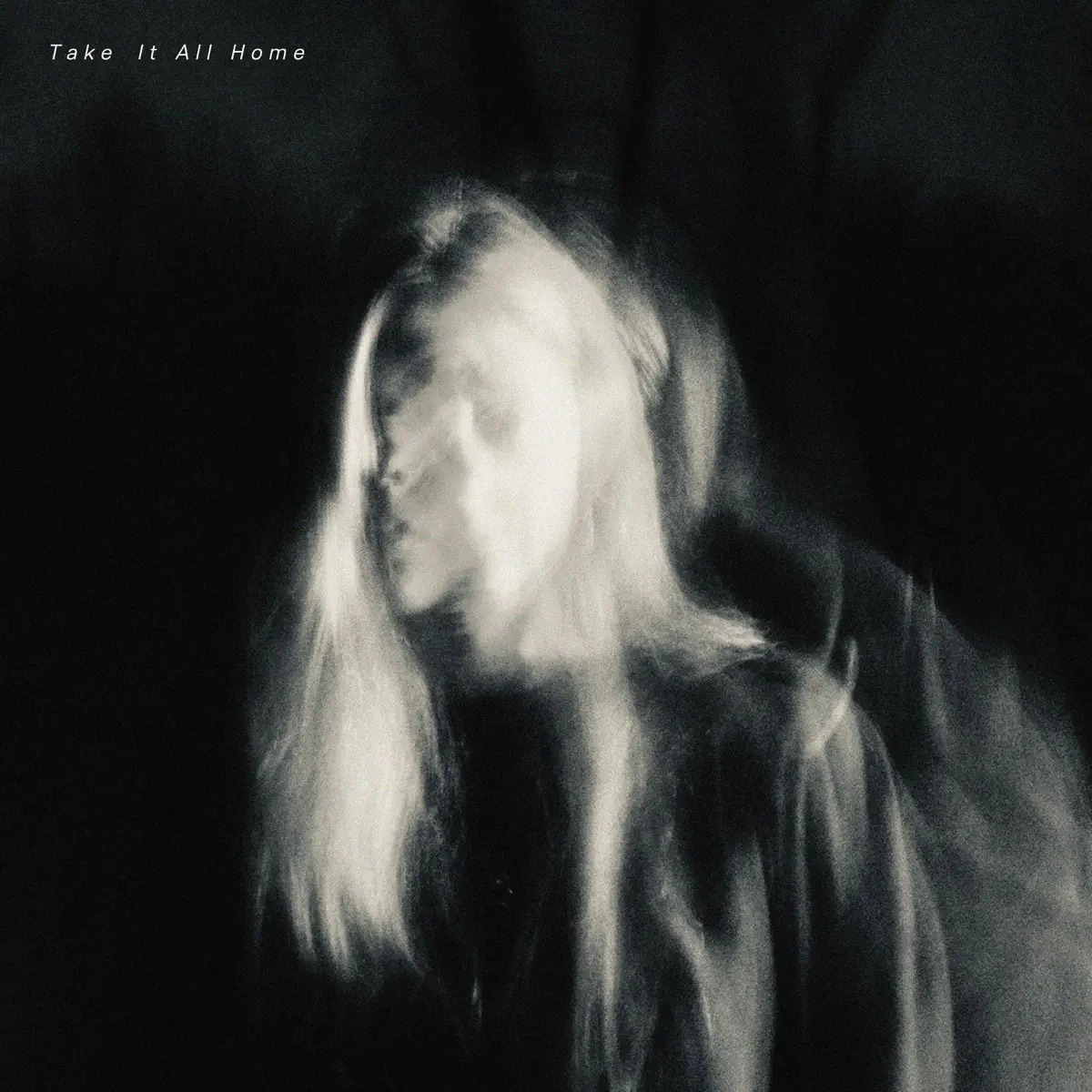 Vivienne Artur - Take It All Home - EP (2024) [iTunes Plus AAC M4A]-新房子