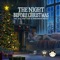 Christmas Memories - Cozy Hedgehog lyrics