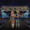 Megan Moroney: You Had To Be There [feat Kenny Chesney]