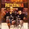 Patyzinha