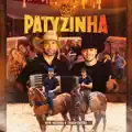 Patyzinha
