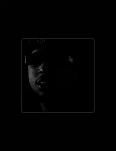 Listen to Don Perri, watch music videos, read bio, see tour dates & more!