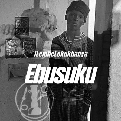 Ebusuku (Live) [feat. Young E.A.] - Single