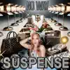 Suspense - No Way