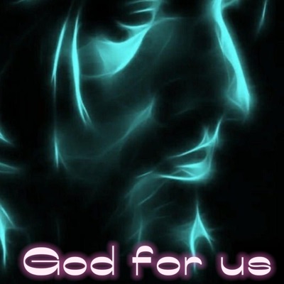 God for us (feat. Michele) - Single