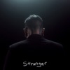 Stranger - Single